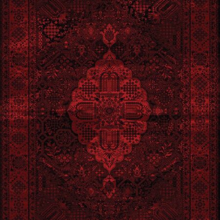TRADITIONAL