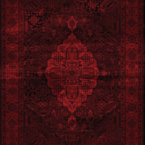 TRADITIONAL