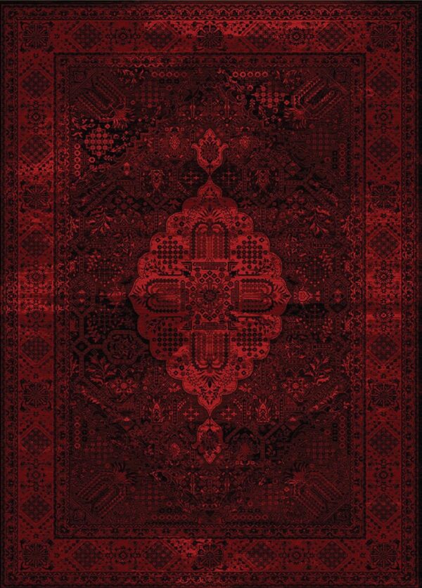 TRADITIONAL