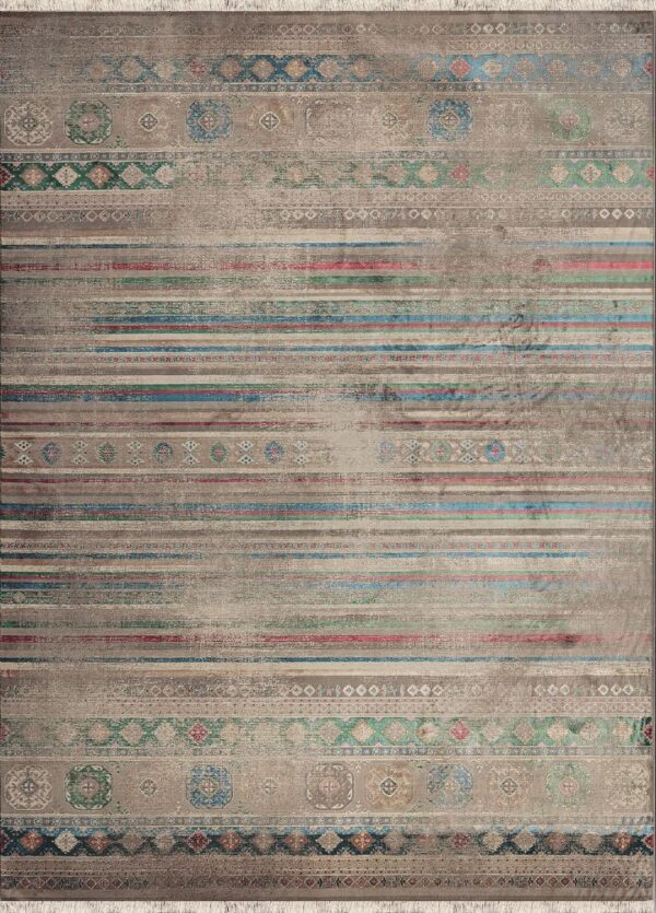 VHR 051 VINTAGE