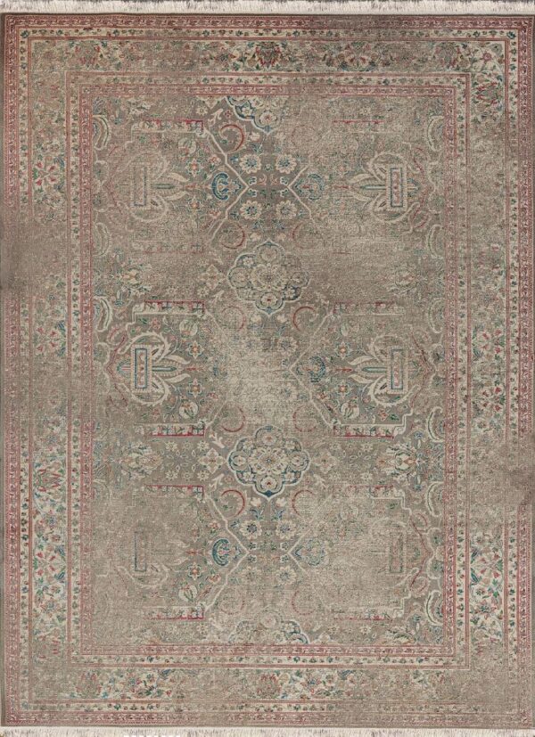 VHR 241 VINTAGE