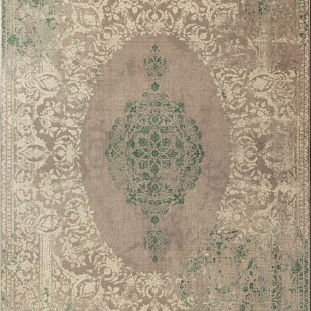 VINTAGE