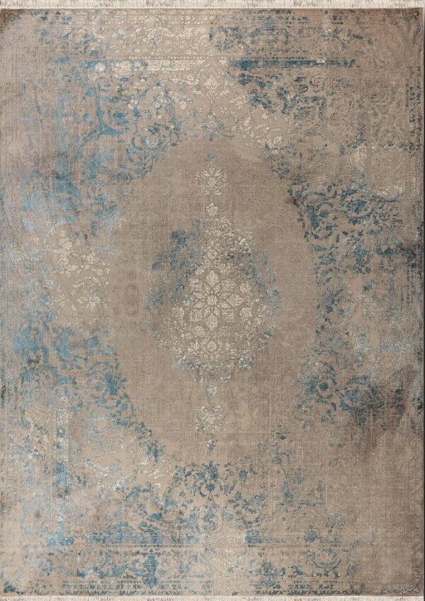 VINTAGE