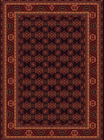 TRADITIONAL