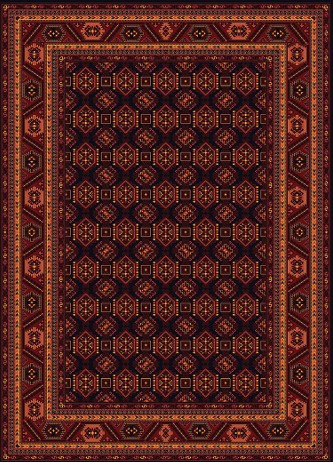 TRADITIONAL