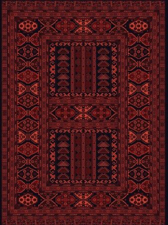 TRADITIONAL