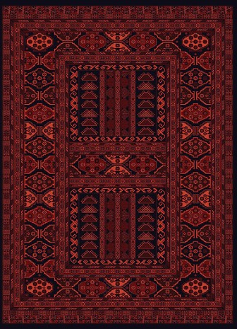 TRADITIONAL