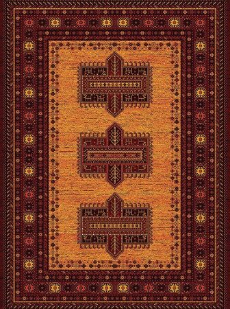TRADITIONAL