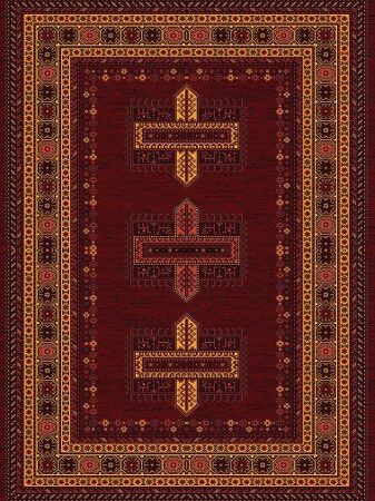 TRADITIONAL