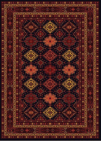 ba7207-2 TRADITIONAL