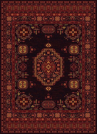 TRADITIONAL