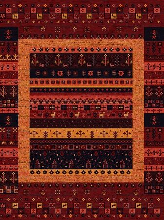 TRADITIONAL