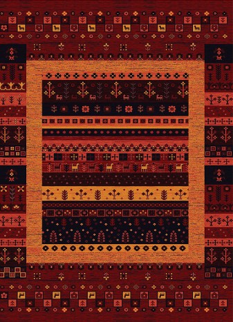 TRADITIONAL