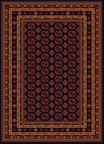 ba7213-1 TRADITIONAL
