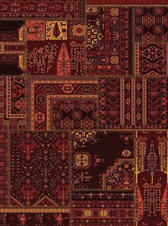 TRADITIONAL