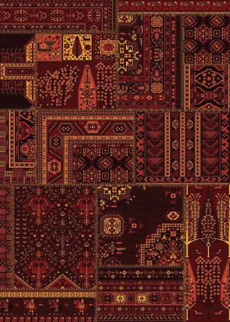TRADITIONAL