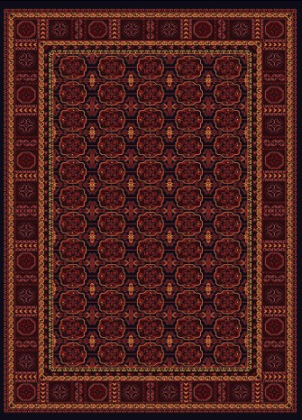 TRADITIONAL
