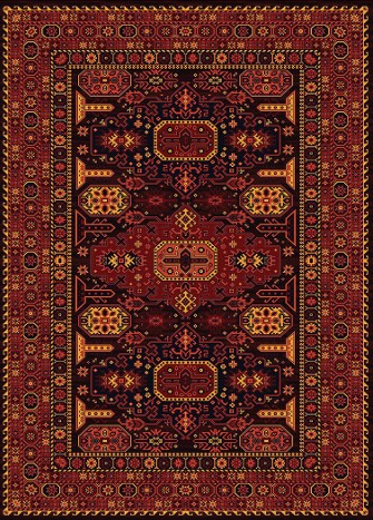 ba7216-1 TRADITIONAL