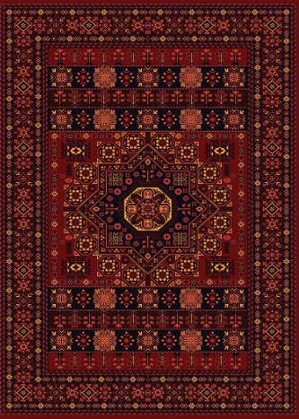 TRADITIONAL