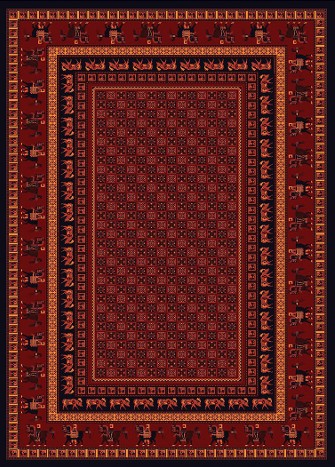 TRADITIONAL