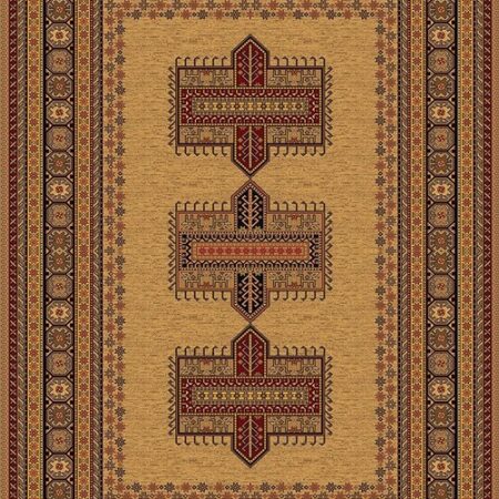 TRADITIONAL