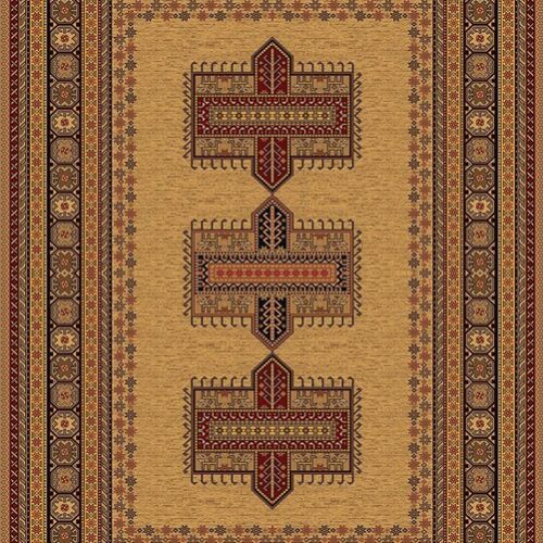 TRADITIONAL