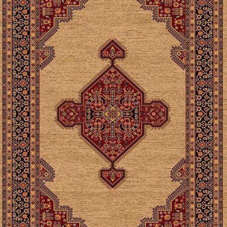 TRADITIONAL