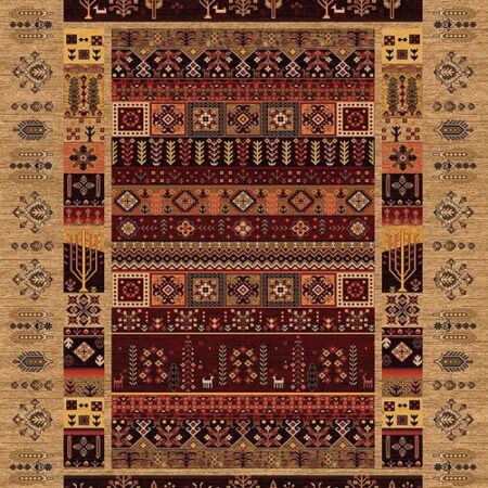 TRADITIONAL