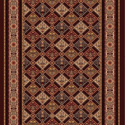 TRADITIONAL