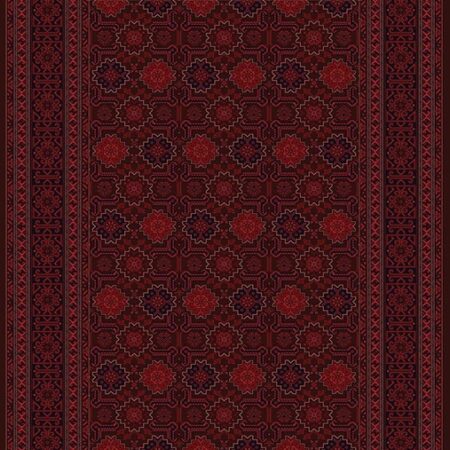 TRADITIONAL